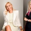 Amila Husanović, uspješna marketing stručnjakinja: Žene mogu biti lideri, samo im treba dati krila