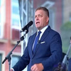 Ukrajinci dijele video pobjednika izbora u Slovačkoj: U ukrajinskoj vojsci ima fašista