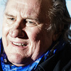 Gerard Depardieu o optužbama za silovanje: Bio sam provokator, ali nikada predator