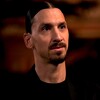 Najava velikog Zlatanovog intervjua: Guardioli sam namjerno dovezao je*eni Ferrari