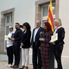 Muhić: Borba za prava "Zaboravljene djece rata" tek predstoji u RS-u