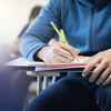 Studenti iz porodica poginulih boraca i studenti bez oba roditelja koji nisu iz Sarajeva plaćat će školarinu