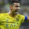 Ronaldo je prije 11 godina započeo dominaciju koja i danas traje u Saudijskoj Arabiji