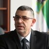 Nihad Omerović odgovorio Softiću: Svjesni ste kakve ste brutalne i zlonamjerne neistine iznijeli
