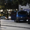 Uhapšen 21-godišnjak koji je tokom vikenda otuđio vozilo u Sarajevu i pobjegao u Ist. Sarajevo