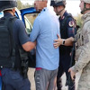 Turska digla na noge sve sigurnosne snage: Pokrenuta velika akcija "Heroji" protiv PKK