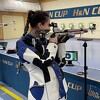 Ekipa Streljačkog kluba Sarajevo oborila državni rekord, ponovo briljirala Farah Onešćuk