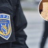 U akciji "Tragač" širom RS-a i Brčkog oduzeta veća količina droge i novca