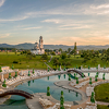 U RS-u zabilježen rekordan broj turista tokom 2022. godine, najviše noćenja u Tesliću