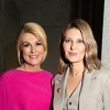 Kolinda Grabar-Kitarović u Americi se družila s Olenom Zelenskom i pokazala nikad vitkiju liniju