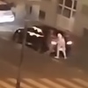 Muškarac fizički napao djevojku u Tuzli, ona zatražila pomoć policije pa povukla prijavu