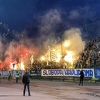 Navijačima Željezničara više ulaznica nego za prošli derbi na Koševu, poznata i cijena