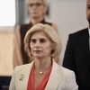 U Skupštini KS predloženo subvencioniranje produženog boravka u školama