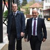 Dok članovi napuštaju HDZ u zeničkom kantonu, predsjednici kažu da je stranka harmonična