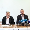 Reprezentacija BiH u sjedećoj odbojci putuje na EP: Imperativ je 11. naslov prvaka