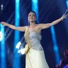 Folk pjevačica rasprodala tri zagrebačke i beogradske arene: Je li Aleksandra Prijović nova Brena?