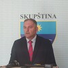 HDZ-ovac najavio formiranje Vlade HNK sa SDA i SDP-om, premijerka bi mogla biti Marija Buhač