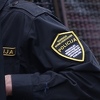 Pripadnici FUP-a uhapsili tri dilera iz Konjica
