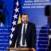 Konaković: Dodik ima problem kada je i neinformisan, ultimatumi nas udaljavaju od boljeg života građana