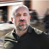 U Beogradu priveden Milan Radoičić koji je organizovao napad na Kosovu