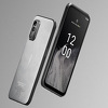 Predstavljena Nokia XR21 Limited Edition, HDM Global započeo proizvodnju u Evropi