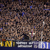 Dinamo poslao apel svojim navijačima: Molimo vas nemojte ići na Kosovo