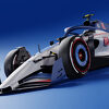 FIA odobrila Andrettijevu aplikaciju za ulazak u Formulu 1