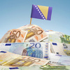 Ako imate kredit ili prekoračenje u banci možete biti zabrinuti: Šta znači promjena kamatne stope?