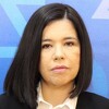 Evo ko je buduća HDZ-ova premijerka HNK Marija Buhač: Nema političkog iskustva