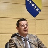 Čampara: Nakon što se Konaković vratio iz SAD-a nezamisliva histerija i strah vladaju u SNSD-u