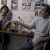 "Praznik praznine" prvi je bh. film na repertoaru kina Mreže nezavisnih kino prikazivača
