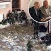 Srbijansko tužilaštvo objavilo za šta terete Radoičića: Oružje navodno nabavljao u Tuzli