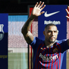 Nakon izjave u podcastu Boatengu je bolje da se ne vraća u Barcelonu, Katalonci će mu žestoko zamjeriti