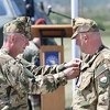 Budimpešta potvrdila:  Mađarski general-major preuzima upravljanje EUFOR-om u BiH