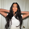 Ljudi ne vjeruju koga je Kim Kardashian uspjela angažirati u reklami: Ti si marketinški genije