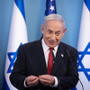 Netanyahu: Iran neće spriječiti uspostavljanja izraelsko-saudijskog mira
