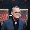 Tom Hanks postao žrtva prevare na internetu: Nemam ništa s tim