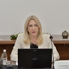 Cvijanović: Svima u BiH je jasno pa i Komšiću i Bećiroviću da je inicijativa o imovini osuđena na propast