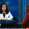 Osmani za CNN: Objavit ćemo nove dokaze da Vučić stoji iza napada na sjeveru Kosova