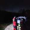 Stablo usmrtilo čovjeka u šumi kod Konjica