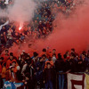 Horde zla objavile 36 historijskih fotografija za rođendan i najavile derbi: Neka šeher nema sna