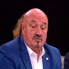 Mladićev lični biograf koji je osudio Klintona: Ko je Goran Petronijević, advokat Milana Radoičića
