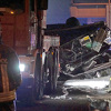 Najmanje 21 osoba stradala nakon što je autobus pao s venecijanskog nadvožnjaka