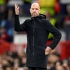 Ten Hag nezaustavljivo vodi United ka ponoru: Srušio je negativan rekord koji je stajao od 1986.