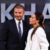 Victoria Beckham u novom dokumentarcu prvi put govorila o Davidovoj navodnoj nevjeri