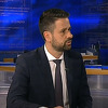 Amidžić o gradnji autoputeva u BiH: Mi smo u ovom momentu prevarili ljude koji žive u BiH