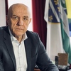 SDA tvrdi da ima dovoljno ruku da formira novu vlast u ZDK, SDP bi mogao u opoziciju s HDZ-om