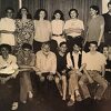 Rene Bitorajac podijelio nostalgičnu fotografiju svoje klase s Akademije: Možete li ga pronaći na snimku?