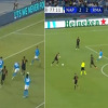 Pogledajte dvije golčine Reala vrijedne pobjede protiv Napolija