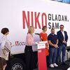Historijski trenutak za BiH: Počelo doniranje hrane koja je oslobođena plaćanja PDV-a
